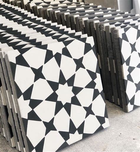 megawell tiles|Handmade Cement Tiles .